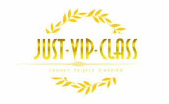 Alquilar Just Vip Class