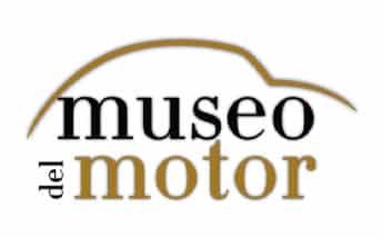 Alquilar Museo del motor