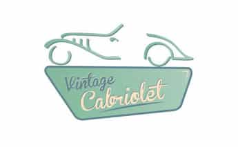 Alquilar Vintage Cabriolet