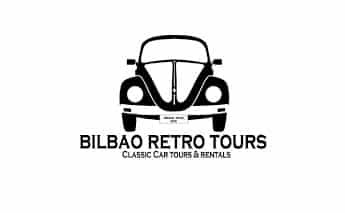 Alquilar Bilbao Retro Tours