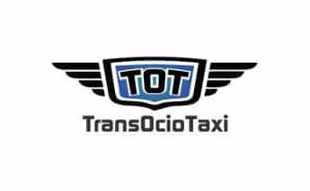 Alquilar Trans Ocio Taxi