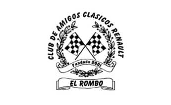 Alquilar Clásicos el Rombo