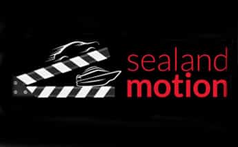 Alquilar Sealand Motion