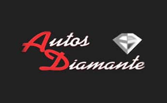 Alquilar Autos Diamante