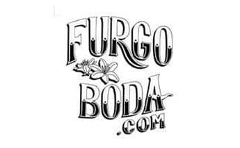 Alquilar FurgoBoda