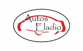 Alquilar Autos Eladio