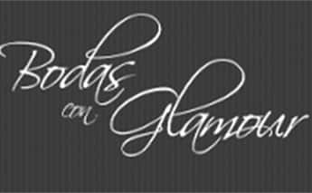 Alquilar Bodas con Glamour
