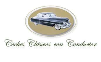 Alquilar Coches de Boda Burgos