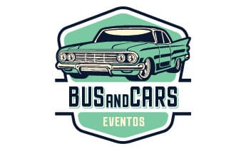 Alquilar Bus and cars