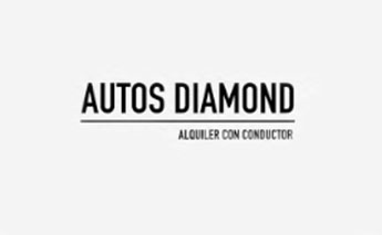 Alquilar Autos Diamond