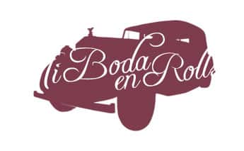 Alquilar Mi Boda en Rolls