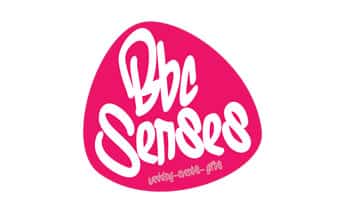 Alquilar Bbc Senses