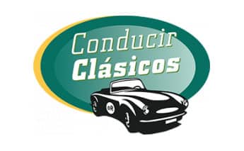 Alquilar Conducir Clásicos