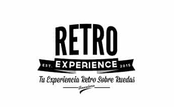 Alquilar Retro Experience BCN