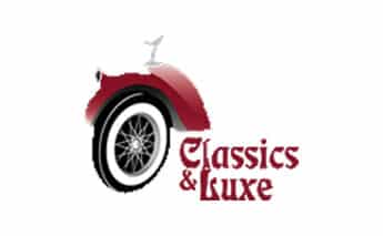 Alquilar Classics & Luxe