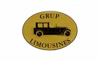 Alquilar Grup Limousines