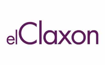 Alquilar El Claxon