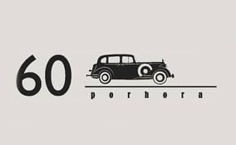 Alquilar 60 porhare