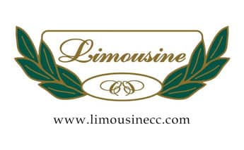 Alquilar Limousinecc