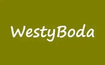 Alquilar WestyBoda