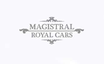 Alquilar Magistral Royal Cars