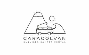 Alquilar Caracolvan