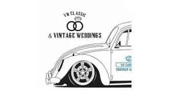 Alquilar Vw Classic & Vintage Weddings