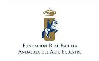 Alquilar Real Escuela