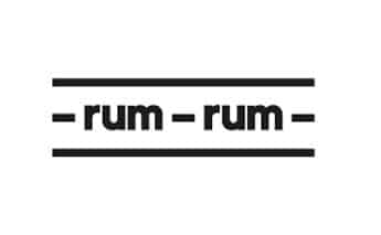 Alquilar Rum Rum