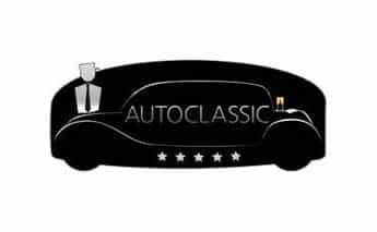 Alquilar Autoclassic