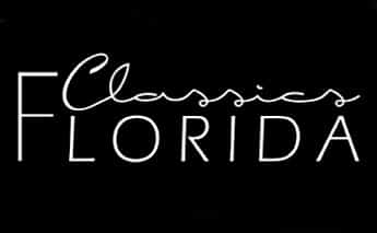 Alquilar Classics Florida