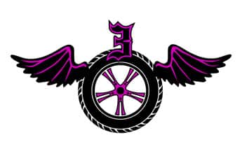 Alquilar Tribike Classics