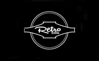 Alquilar Retro Events
