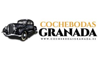 Alquilar Coche bodas Granada