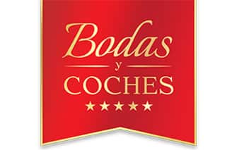 Alquilar Bodas y Coches