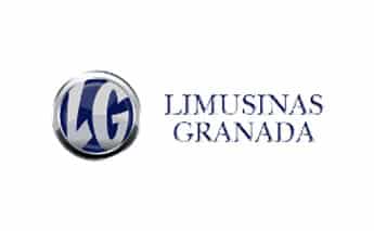 Alquilar Limusinas Granada