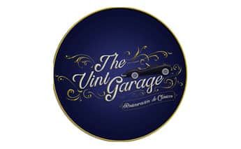 Alquilar The Vint Garage