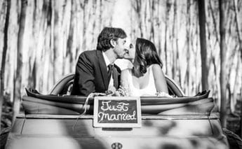 Alquilar Hurtan Experience Granada