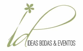 Alquilar IDEAS, BODAS Y EVENTOS