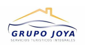 Alquilar Grupo Joya