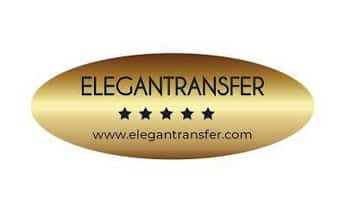 Alquilar Elegantransfer