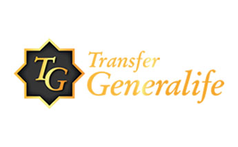 Alquilar Transfer Generalife
