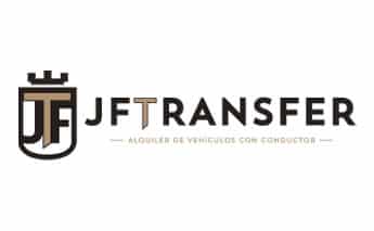 Alquilar JF Transfer