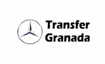Alquilar Transfer Granada