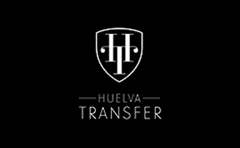 Alquilar Huelva Transfer