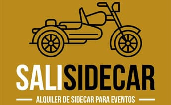 Alquilar Salisidecar