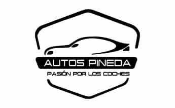 Alquilar Autos Pineda