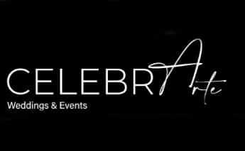 Alquilar Eventos celebrarte