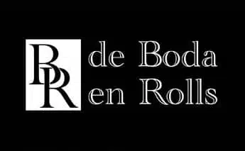 Alquilar De Boda En Rolls