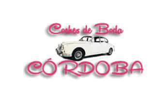 Alquilar Coches de boda Córdoba